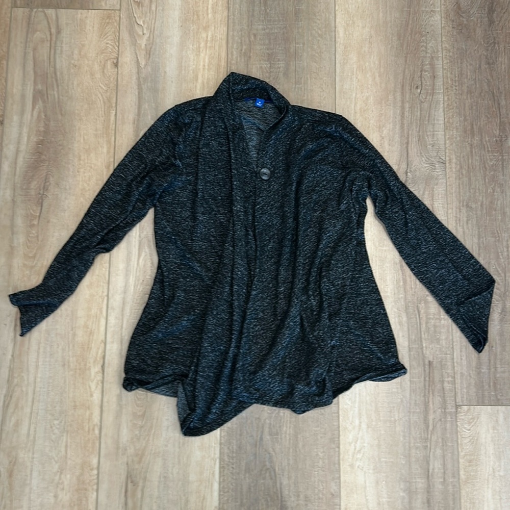 Flowy Soft Apt 9 sweater